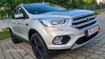 Ford Kuga - 19