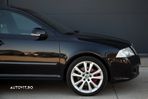 Skoda Octavia Combi 2.0 RS TDI - 10