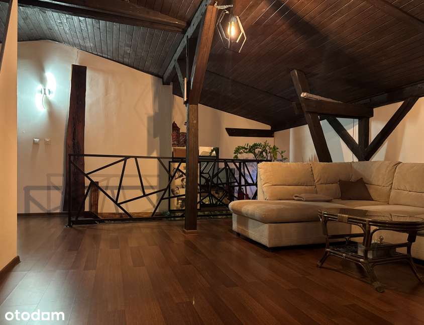 Strzybnica- dom gotowy do zamieszkania-11