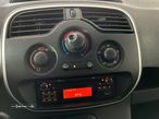 Renault Kangoo 1.5 DCI 3 LUGARES - 9