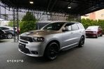 Dodge Durango 3,6 Limited - 1