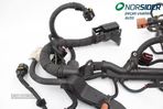 Instala elect comparti motor Alfa Romeo Mito|08-16 - 5