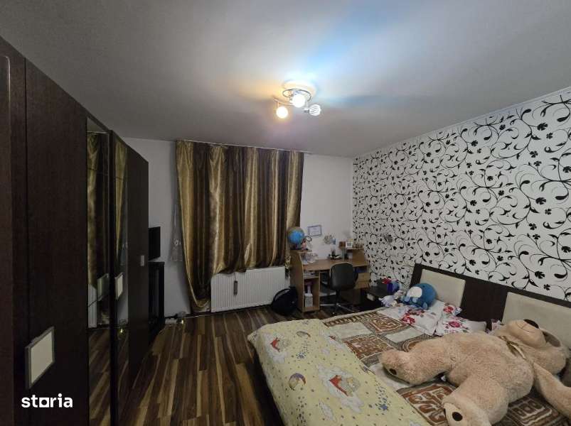 De vanzare Casa individuala situata in Orizont. - Imagine principală: 5/12