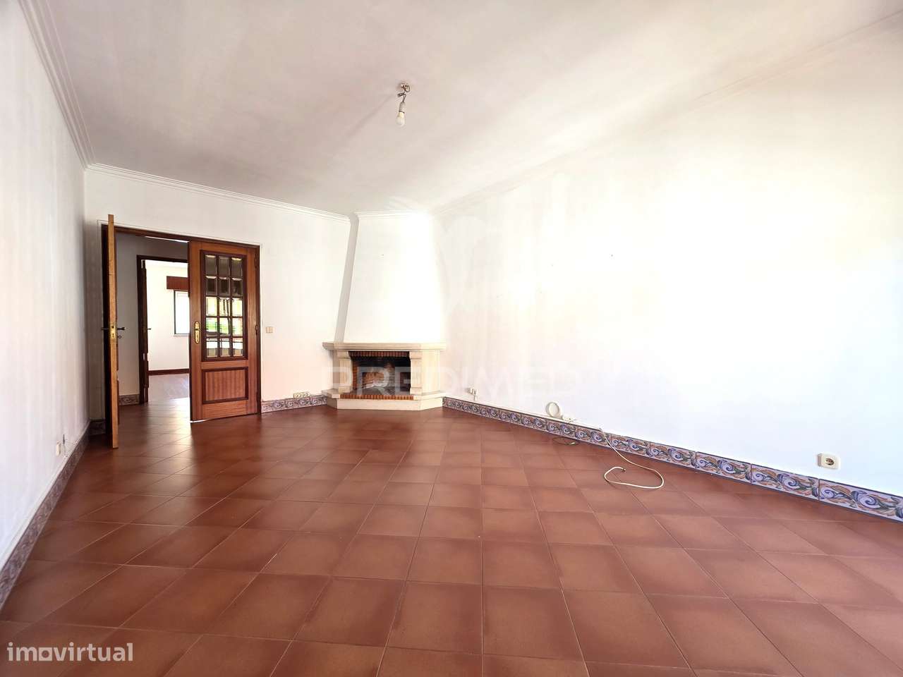 Apartamento T3, Nossa Senhora de Fátima, Entroncamento-10