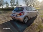 Peugeot 208 1.2 PureTech Allure - 14