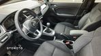 Renault Captur 1.5 Blue dCi Zen - 9