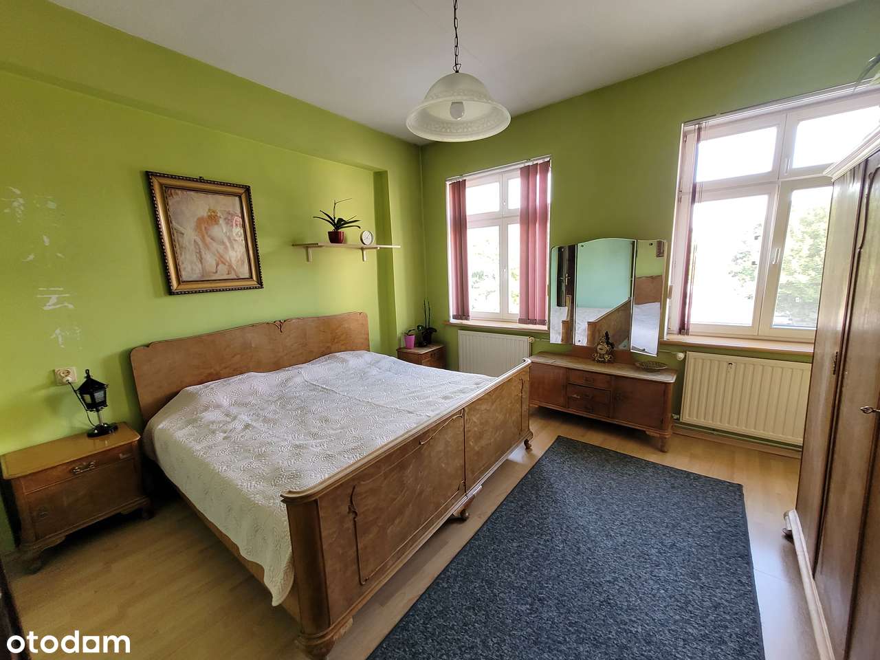 Kamienica w Starym Rynku-9