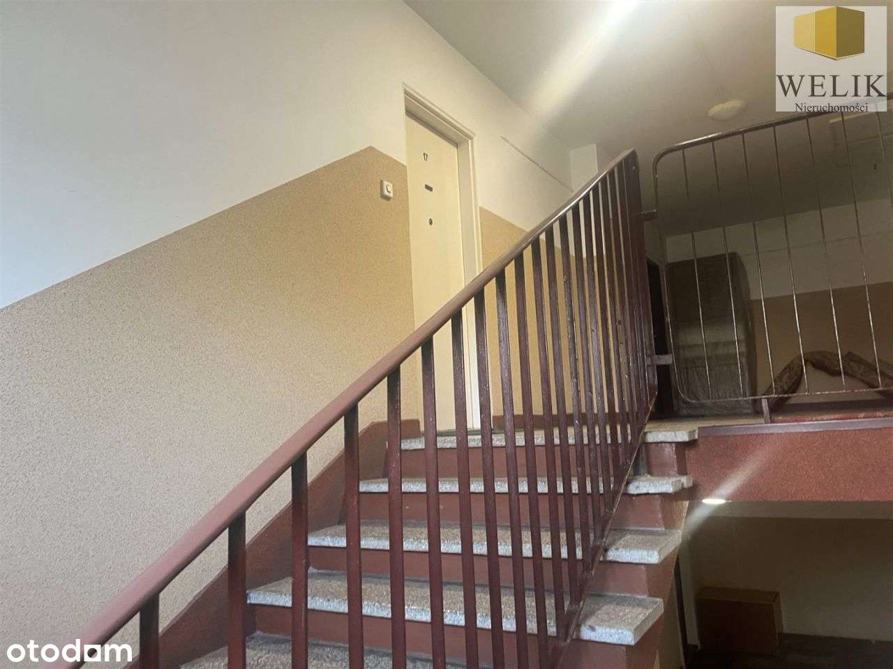 Mieszkanie przy Kazimierza Jagiellończyka-6