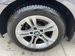 BMW Seria 3 320d - 9