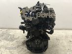 Motor Usado RENAULT MEGANE IV / CLIO IV / KADJAR / CAPTUR / TALISMAN / SCENIC IV... - 5