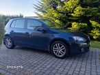 Volkswagen Golf VI 1.4 TSI Highline - 3