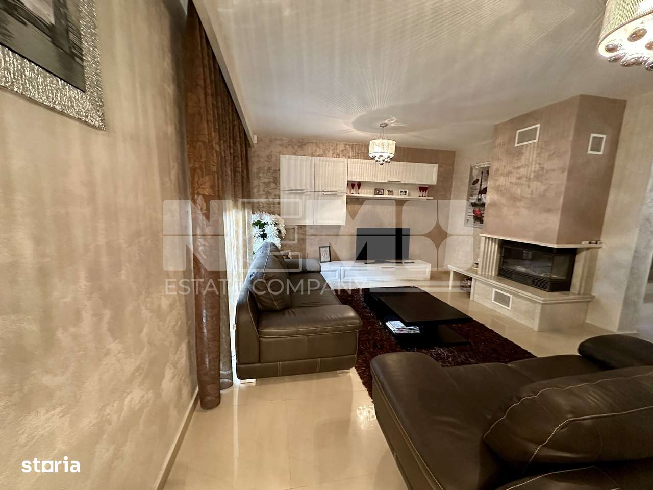 Casă 4 dormitoare | 230 MP | Central | Mobilată & Utilată | 280.000 € - Imagine principală: 2/20