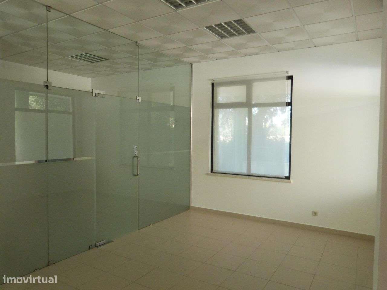 Loja - Torres Novas - Grande imagem: 3/9