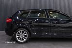 Audi A3 Sportback 1.6 TDI Sport - 46