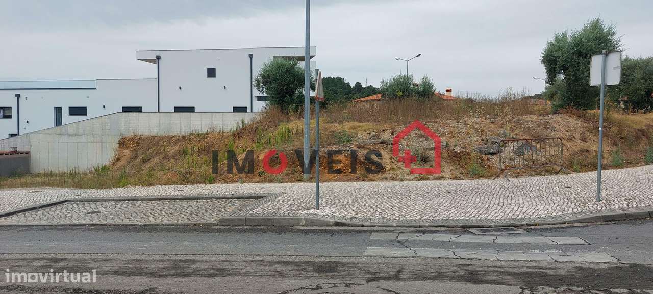 Lote terreno para construção ! - Grande imagem: 5/5