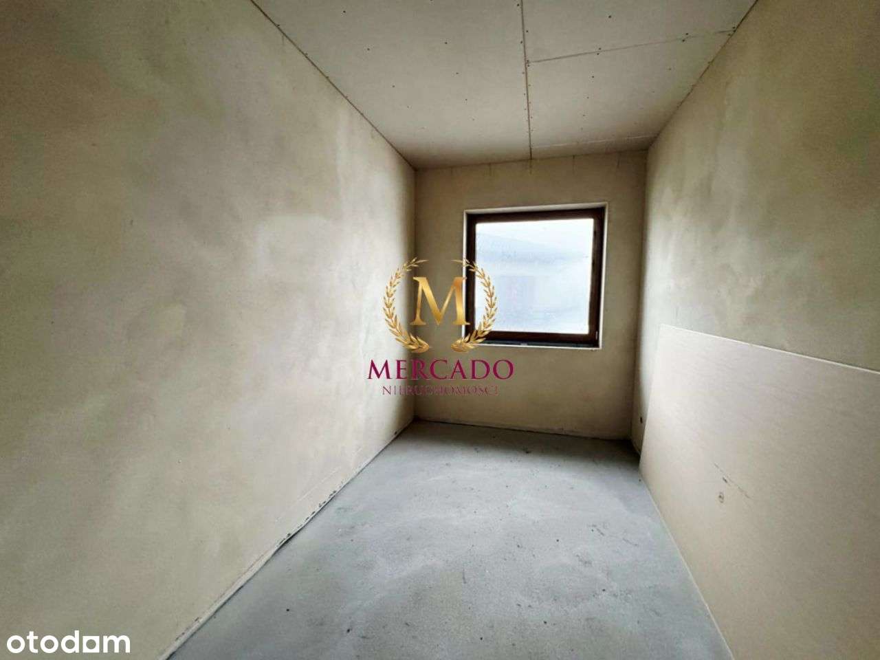 Bezpieczne mieszkanie w zamkniętym osiedlu Solno-8