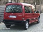 Citroën Berlingo II 1.9 D Multispace - 2