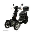 Bili Bike S-Way Max - 33