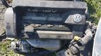 Motor 1.4 AHW Golf 4 Bora Polo Seat Leon Toledo - 7