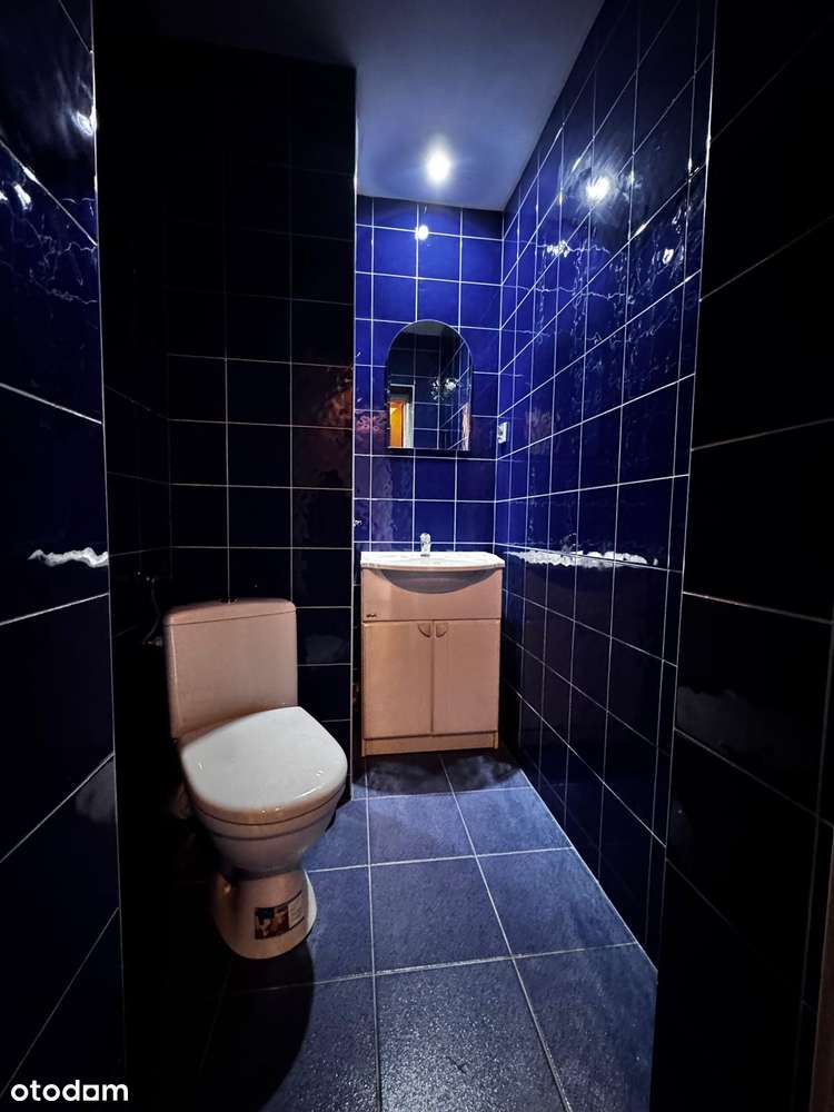 Na sprzedaż mieszkanie dwupoziomowe.-18