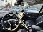 Ford Kuga - 14