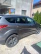Ford Kuga 2.0 TDCi 2WD Trend - 9
