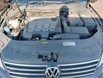 Compresor AC clima Volkswagen Passat B7 2014 SEDAN 2.0 TDI CFGC 170 Cp - 9