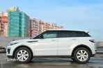 Land Rover Range Rover Evoque 2.0 D150 R-Dynamic S - 2