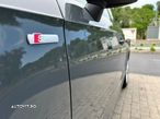 Audi A3 Sportback 2.0 35 TDI S tronic - 18