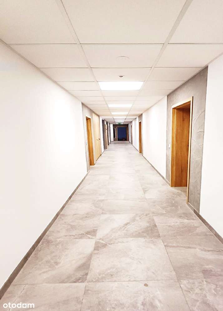 Oława ul. Chabrów 7 ostatnie mieszkania w sprzedaży-wysoki standard - Pełny obrazek: 4/20