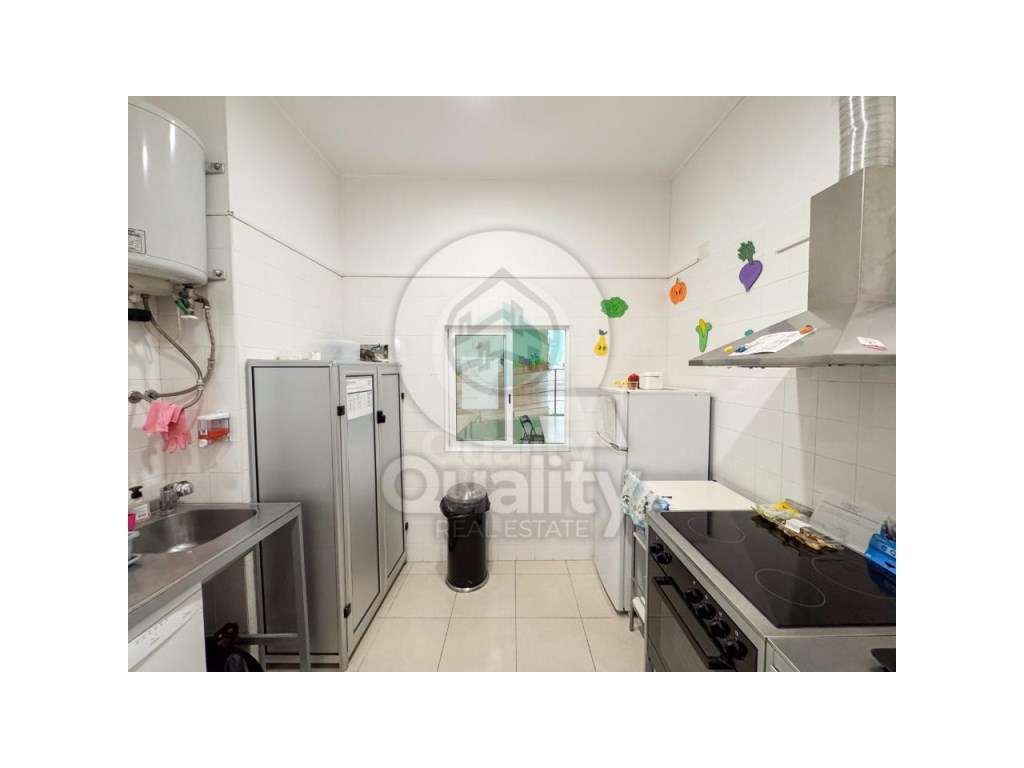 OPORTUNIDADE LOJA NOS FIDALGUINHOS - Grande imagem: 5/40