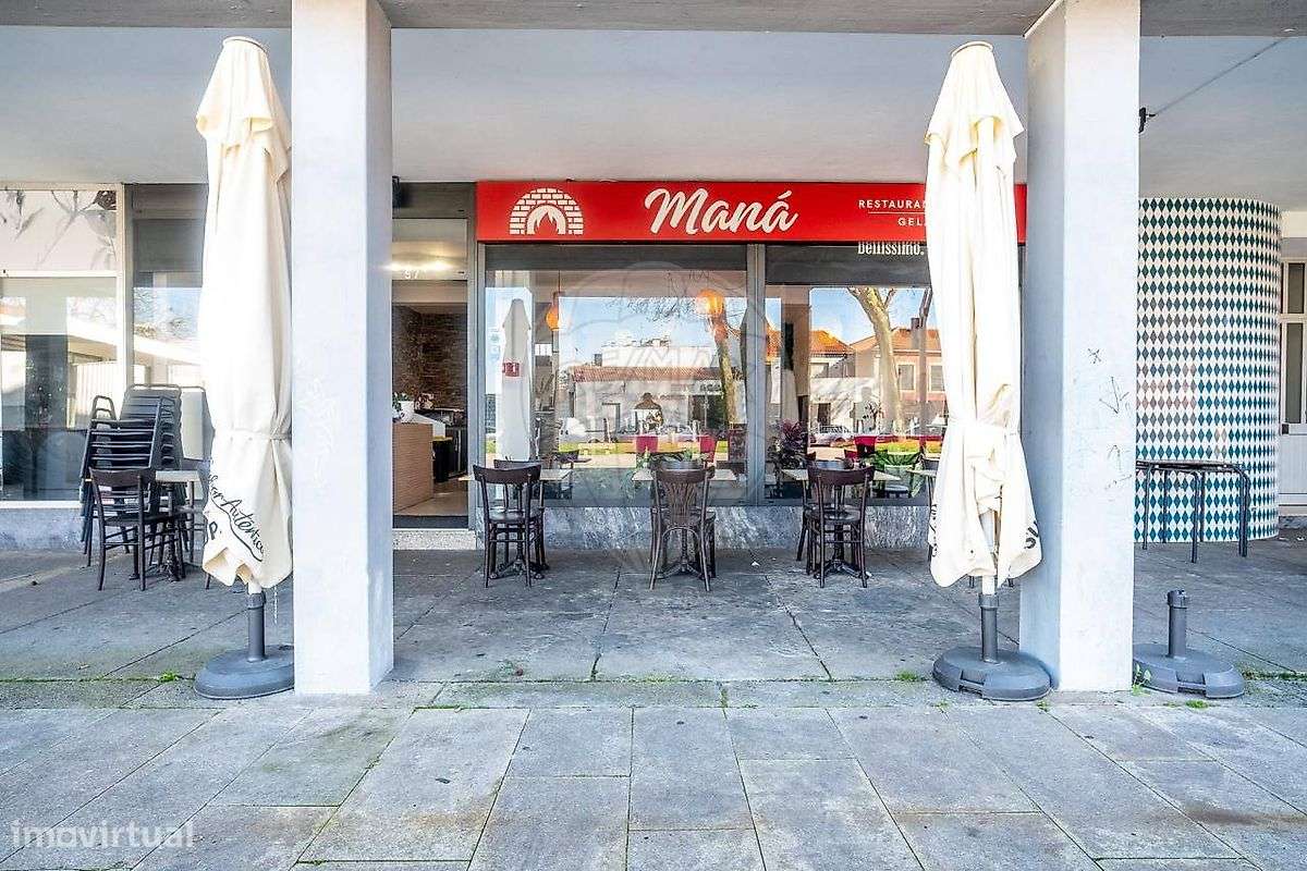 Trespasse  para venda - Grande imagem: 2/16