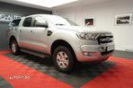 Ford Ranger - 1