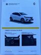 Renault Clio 1.0 TCe Techno - 20