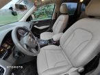 Audi Q5 3.0 TDI Quattro S tronic - 9