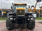 JCB 3230 SISU XTRA - 4