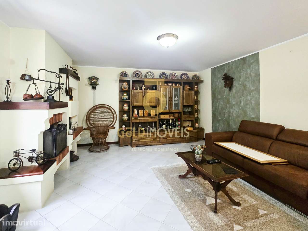 Moradia T4 Venda em Santa Maria de Lamas,Santa Maria da Feira-5