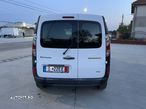 Renault Kangoo 1.5 Energy dCi 90 Expression - 9