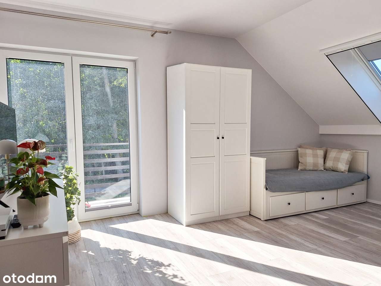 Okazja cenowa! Bliźniak 170 m² na działce 750 m²-5