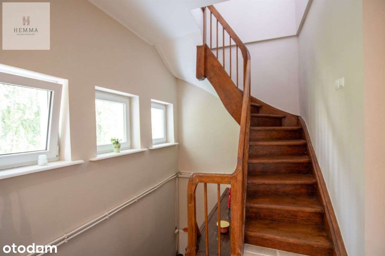 Mieszkanie, 56,20 m², Gdynia-7