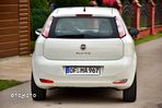 Fiat Punto Evo 1.4 8V Start&Stopp Pop - 16