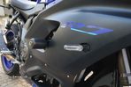 Yamaha YZF R7 35KWh - 7