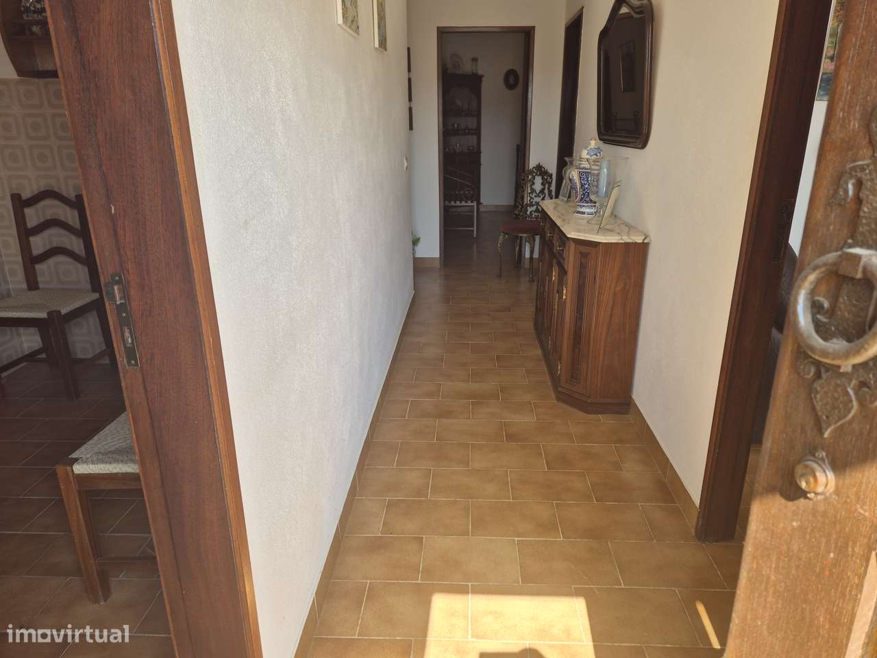 Quinta V5 com 15.000 m2 em Ourique-11