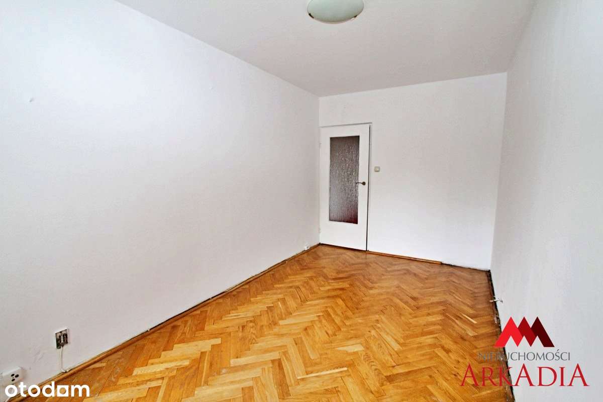 3-Pokojowe mieszkanie w sercu Włocławka!-11