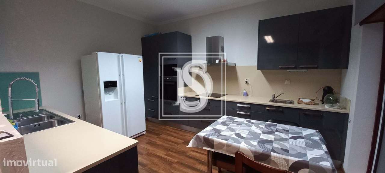 Espaço Comercial - Grande imagem: 5/28