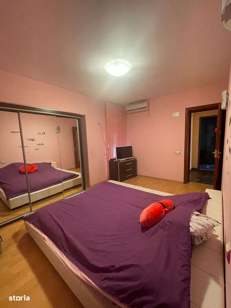 Dobroesti - Ilfov | Casa de vanzare-5