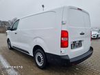 Toyota ProAce L3H1 *52999zł NETTO* ExtraLong 2,0D4d/122KM - 11