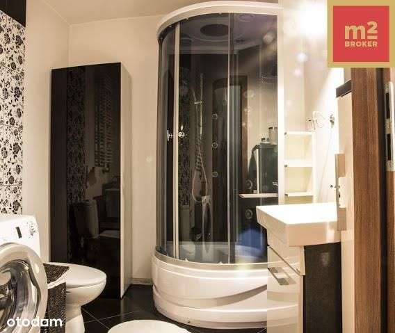 2 Pokojowe, Pl. Bohaterów Getta, Stare Podgórze-12