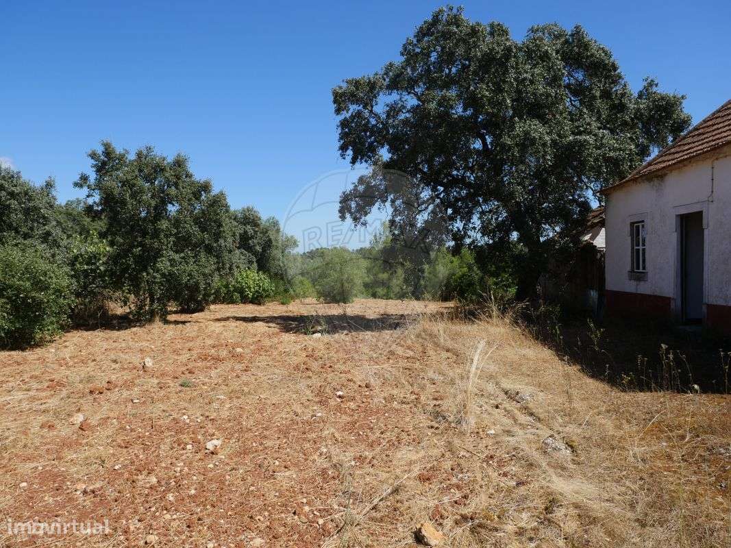 Moradia T3 para venda - Grande imagem: 4/47