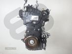 Motor Dacia Sandero 1.5DCi Ref: K9KU872 - 5